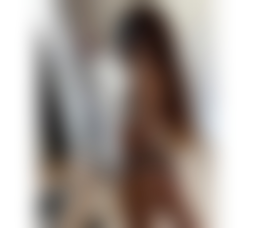 Escorts County Durham Darlington - Photos for SCOTLAND TOUR😍BEST PEACH IN TOWN💦